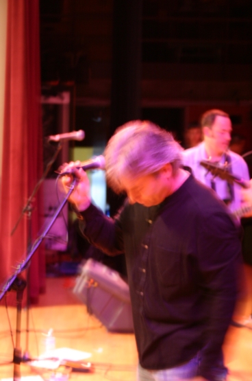 Click for original image 1012k 1360x2048